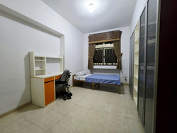 Blk 111 Edgefield Plains (Punggol), HDB 4 Rooms #629782191